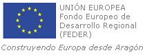 Logo Fondos FEDER